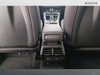 Audi Q3 35 2.0 tdi business advanced s tronic