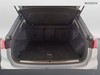 Audi Q3 35 2.0 tdi business advanced s tronic