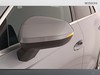 Audi Q3 35 2.0 tdi business advanced s tronic