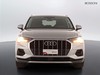 Audi Q3 35 2.0 tdi business advanced s tronic
