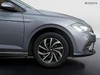 Volkswagen Polo 1.0 tsi 95cv life dsg