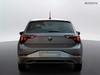 Volkswagen Polo 1.0 tsi 95cv life dsg