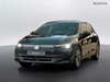 Volkswagen Golf 2.0 tdi scr 150cv style dsg
