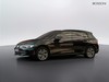 Volkswagen Golf 2.0 tdi scr 150cv style dsg