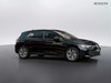 Volkswagen Golf 2.0 tdi scr 150cv style dsg