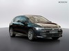 Volkswagen Golf 2.0 tdi scr 150cv style dsg