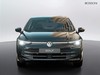 Volkswagen Golf 2.0 tdi scr 150cv style dsg