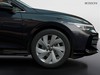 Volkswagen Golf 2.0 tdi scr 150cv style dsg