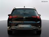Volkswagen Golf 2.0 tdi scr 150cv style dsg