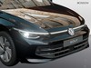 Volkswagen Golf 2.0 tdi scr 150cv style dsg