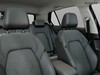Volkswagen Golf 2.0 tdi scr 150cv style dsg