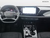 Audi A5 avant 2.0 tdi mhev+ 204cv business advanced