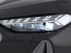 Audi A5 avant 2.0 tdi mhev+ 204cv business advanced