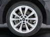 Audi A5 avant 2.0 tdi mhev+ 204cv business advanced
