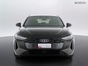 Audi A5 avant 2.0 tdi mhev+ 204cv business advanced