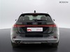 Audi A5 avant 2.0 tdi mhev+ 204cv business advanced