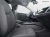 Audi A5 avant 2.0 tdi mhev+ 204cv business advanced