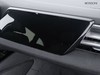 Audi A5 avant 2.0 tdi mhev+ 204cv business advanced