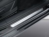 Audi A5 avant 2.0 tdi mhev+ 204cv business advanced