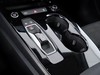 Audi A5 avant 2.0 tdi mhev+ 204cv business advanced