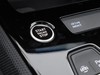 Audi A5 avant 2.0 tdi mhev+ 204cv business advanced