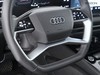 Audi A5 avant 2.0 tdi mhev+ 204cv business advanced