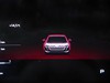 Audi A5 avant 2.0 tdi mhev+ 204cv business advanced