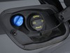 Audi A5 avant 2.0 tdi mhev+ 204cv business advanced