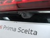 Audi A5 avant 2.0 tdi mhev+ 204cv business advanced
