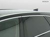 Audi A5 avant 2.0 tdi mhev+ 204cv business advanced