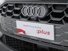 Audi A5 avant 2.0 tdi mhev+ 204cv business advanced