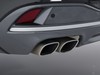 Audi A5 avant 2.0 tdi mhev+ 204cv business advanced