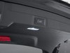 Audi A5 avant 2.0 tdi mhev+ 204cv business advanced