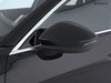 Audi A5 avant 2.0 tdi mhev+ 204cv business advanced