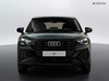 Audi Q2 35 1.5 tfsi s line edition s tronic