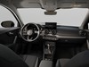 Audi Q2 35 1.5 tfsi s line edition s tronic