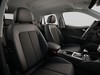 Audi Q2 35 1.5 tfsi s line edition s tronic