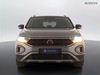 Volkswagen T-Roc 2.0 tdi scr 150cv edition plus dsg