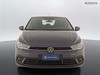 Volkswagen Polo 1.0 tsi 95cv life dsg