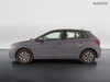 Volkswagen Polo 1.0 tsi 95cv life dsg