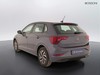Volkswagen Polo 1.0 tsi 95cv life dsg