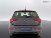 Volkswagen Polo 1.0 tsi 95cv life dsg