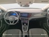 Volkswagen Polo 1.0 tsi 95cv life dsg