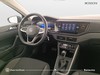 Volkswagen Polo 1.0 tsi 95cv life dsg