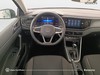 Volkswagen Polo 1.0 tsi 95cv life dsg