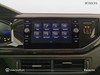 Volkswagen Polo 1.0 tsi 95cv life dsg