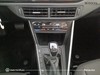 Volkswagen Polo 1.0 tsi 95cv life dsg