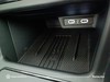 Volkswagen Polo 1.0 tsi 95cv life dsg
