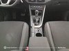 Volkswagen Polo 1.0 tsi 95cv life dsg