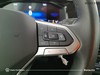 Volkswagen Polo 1.0 tsi 95cv life dsg